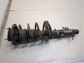 Амортизатор подвески Ford Focus 1 1998-2004 - 20912759
