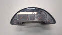 Приборная панель Audi A4 (B7) 2004-2009 - 20912761