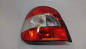 Фонарь задний Renault Scenic 1 1996-2002 - 20912763