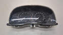 Приборная панель Ford Mondeo 2 1996-2000 - 20912765
