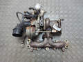 Турбина Ford Escape 2012-2015 - 20912772
