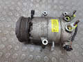 Компрессор кондиционера Ford Escape 2012-2015 - 20912775