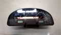Приборная панель Volkswagen Passat 5 1996-2001 - 20912777