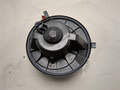 Моторчик печки Volkswagen Golf 5 2003-2009 - 20912783