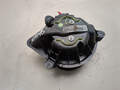 Моторчик печки Renault Scenic 1 1996-2002 - 20912789