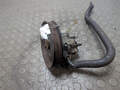Насос гидроусилителя Volkswagen LT 1996-2006 - 20912791