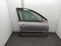 Дверь боковая Renault Megane 2 2002-2009 - 20912792