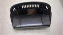 Дисплей компьютера (информационный) BMW 5 E60 2003-2010 - 20912793