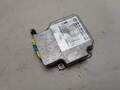 Блок управления подушками безопасности Volkswagen Passat 5 2000-2005 - 20912813
