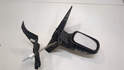 Зеркало боковое Ford Fusion 2002-2012 - 20912826