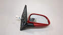 Зеркало боковое Mitsubishi Space Star 1998-2006 - 20912832