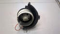 Моторчик печки Opel Astra H 2004-2010 - 20912845