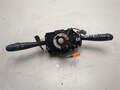 Переключатель поворотов и дворников Renault Espace 3 1996-2002 - 20912852
