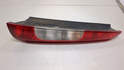 Фонарь задний Ford C-Max 2002-2010 - 20912854