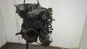 Двигатель Ford Focus 2 2005-2008 - 20912862
