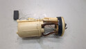 Бензонасос электрический Volkswagen Passat 5 1996-2001 - 20912864