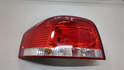 Фонарь задний Audi A3 (8P) 2003-2013 - 20912867