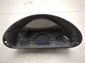 Приборная панель Mercedes C W203 2000-2008 - 20912892