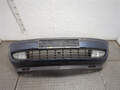 Бампер Opel Zafira A 1999-2005 - 20912894