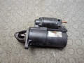 Стартер Opel Astra H 2004-2010 - 20912895