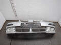 Бампер Nissan Almera N16 2000-2006 - 20912898