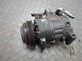 Компрессор кондиционера Volkswagen Passat 5 2000-2005 - 20912903