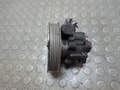 Насос гидроусилителя Volkswagen Passat 5 2000-2005 - 20912914