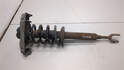 Амортизатор подвески Audi A4 (B6) 2000-2006 - 20912925