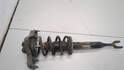 Амортизатор подвески Audi A4 (B6) 2000-2006 - 20912928