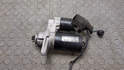 Стартер Volkswagen Touran 2003-2006 - 20912963