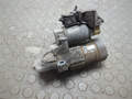 Стартер Mazda 5 (CR) 2005-2010 - 20912964