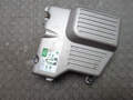 Резонатор воздушного фильтра Honda CR-V 1995-2001 - 20912979