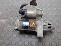 Стартер Honda CR-V 1995-2001 - 20912981