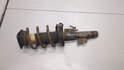 Амортизатор подвески Ford Focus 2 2005-2008 - 20913007
