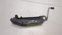 Домкрат Ford Mondeo 3 2000-2007 - 20913030