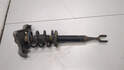 Амортизатор подвески Audi A4 (B7) 2004-2009 - 20913032