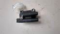 Катушка зажигания Mitsubishi Pajero Sport 1996-2008 - 20913056