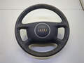 Руль Audi A4 (B6) 2000-2006 - 20913090