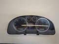Приборная панель Volkswagen Passat 5 2000-2005 - 20913103