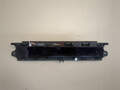 Приборная панель Renault Scenic 2 2003-2009 - 20913111