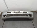 Бампер Mercedes Vito W638 1996-2003 - 20913122