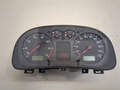 Приборная панель Volkswagen Golf 4 1997-2006 - 20913131