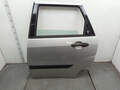 Дверь боковая Ford Focus 1 1998-2004 - 20913141