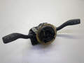 Переключатель поворотов и дворников Audi A4 (B6) 2000-2006 - 20913144