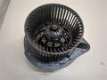 Моторчик печки Audi A4 (B5) 1994-2000 - 20913157