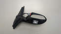 Зеркало боковое Ford Mondeo 4 2007-2015 - 20913172