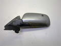 Зеркало боковое Audi A6 (C4) 1994-1997 - 20913177