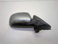 Зеркало боковое Audi A6 (C4) 1994-1997 - 20913186