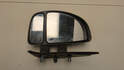 Зеркало боковое Citroen Jumper (Relay) 1994-2006 - 20913203