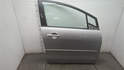 Дверь боковая Mazda 5 (CR) 2005-2010 - 20913231